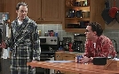 The Big Bang Theory | TV-Programm von ProSieben