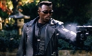 Blade | TV-Programm von RTLZWEI