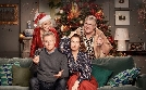Fast Perfekte Weihnachten | TV-Programm von SWR