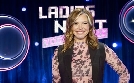 Ladies Night | TV-Programm von mdr