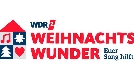 WDR 2 Weihnachtswunder | TV-Programm von WDR