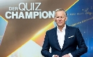 Der Quiz-Champion | TV-Programm von ZDF