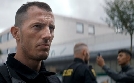 (Shorta) | TV-Programm von BR