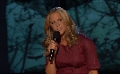 Amy Schumer: Mostly Sex Stuff | TV-Programm von Comedy Central