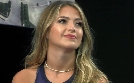 Dallas Cowboys Cheerleaders: Making the Team | TV-Programm von MTV