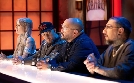Ink Master | TV-Programm von MTV