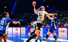 Handball: WM | TV-Programm von Eurosport