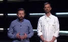 Joko & Klaas LIVE | TV-Programm von ProSieben