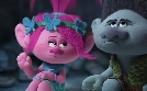 Trolls | TV-Programm von SAT.1