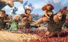 Die Croods | TV-Programm von SAT.1