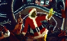 Der Grinch | TV-Programm von SAT.1