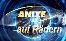 Anixe auf Rädern | TV-Programm von ANIXE HD