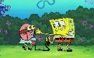 SpongeBob Schwammkopf | TV-Programm von Nickelodeon