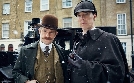 Sherlock | TV-Programm von ONE HD