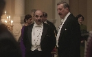 Agatha Christie's Poirot | TV-Programm von ONE HD