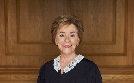 Judge Judy - Die Richterin | TV-Programm von TLC