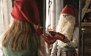 Lucia und der Weihnachtsmann | TV-Programm von KiKA