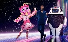 The Masked Singer UK | TV-Programm von ProSieben