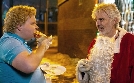 Bad Santa 2 | TV-Programm von RTLZWEI