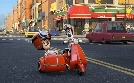 Die Abenteuer von Mr. Peabody & Sherman | TV-Programm von SAT.1