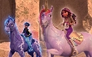 Unicorn Academy | TV-Programm von RTL SUPER