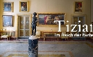 Tizian: Im Reich der Farben | TV-Programm von arte