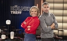 Kölner Treff | TV-Programm von WDR