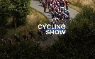 Cycling Show | TV-Programm von Eurosport
