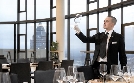 Inside Skyline Frankfurt | TV-Programm von hr
