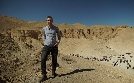 Ägypten - Schatzkammer der Archäologie | TV-Programm von zdfinfo