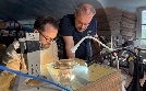 Deutschlands Naturwunder | TV-Programm von zdfinfo