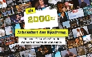 Die 2000er - Jahrzehnt der Spaltung | TV-Programm von zdfinfo
