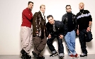 Playlist - Bands, Songs und Hypes | TV-Programm von zdfinfo