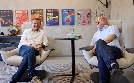 Terra X Harald Lesch | TV-Programm von zdfinfo