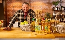 besseresser | TV-Programm von zdfinfo