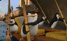 Die Pinguine aus Madagascar | TV-Programm von SAT.1