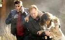 CSI: Miami | TV-Programm von VOX