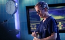 CSI: NY | TV-Programm von VOX