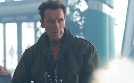 The Expendables - Stahlharte Söldner 2 | TV-Programm von VOX