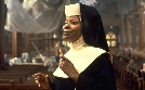 Sister Act - Eine himmlische Karriere | TV-Programm von VOX