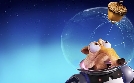 Ice Age - Kollision voraus! | TV-Programm von Disney Channel