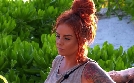 Ex on the Beach | TV-Programm von MTV