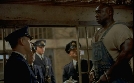 The Green Mile | TV-Programm von SAT.1