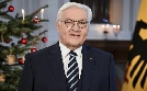Weihnachtsansprache des Bundespräsidenten | TV-Programm von BR