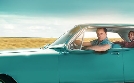 Green Book - Eine besondere Freundschaft | TV-Programm von ONE HD
