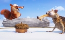 Ice Age: Scrats Abenteuer | TV-Programm von Disney Channel