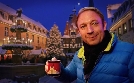 Michelstadt hautnah - Der weihnachtliche Städtetrip | TV-Programm von hr