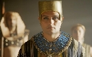 Ancient Apocalypse | TV-Programm von phoenix