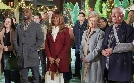 Einsatz für Dr. Christmas | TV-Programm von RTL SUPER
