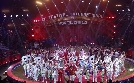 Die wunderbare Welt des Zirkus - Die größten Stars, die besten Shows | TV-Programm von SWR